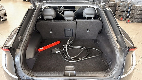 Kia EV6 8 of 26