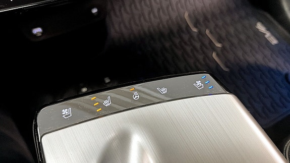 Kia EV6 22 of 26