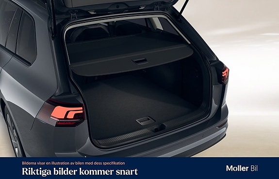 Volkswagen Golf I 10 of 10