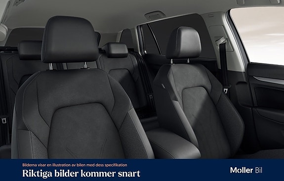 Volkswagen Golf I 4 of 10