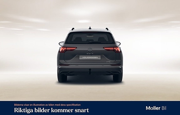 Volkswagen Golf I 6 of 10