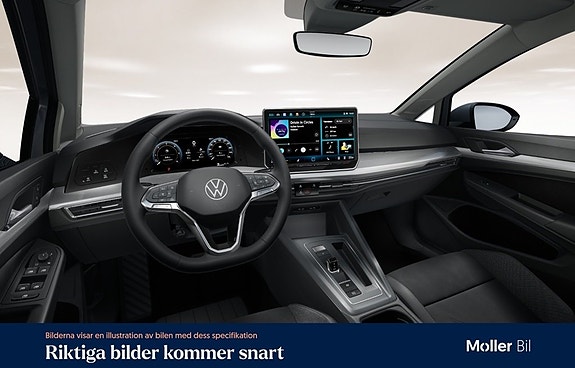 Volkswagen Golf I 8 of 10