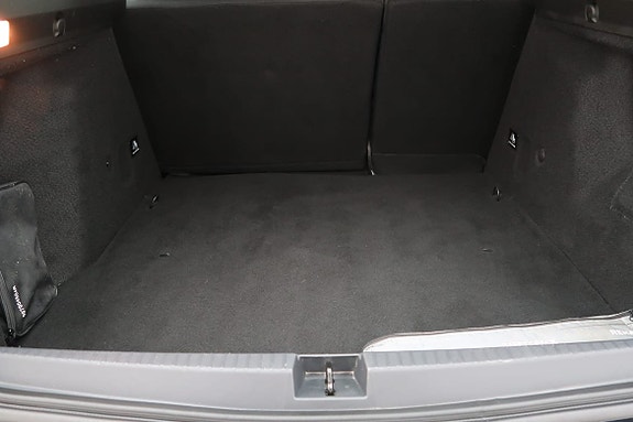 Dacia Duster 12 of 12