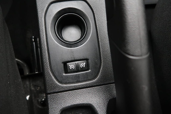 Dacia Duster 11 of 12
