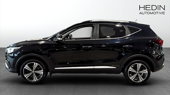 MG ZS 6 of 16