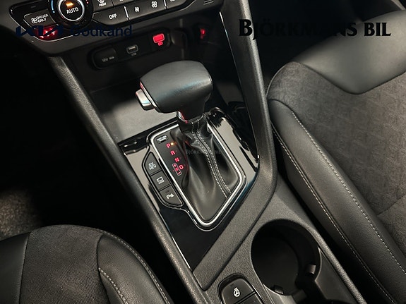 Kia Niro 12 of 14
