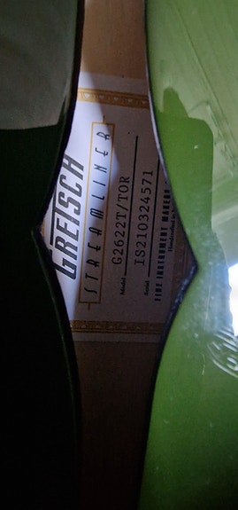 Product image 7 of 7