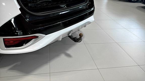 Kia Sportage 17 of 18