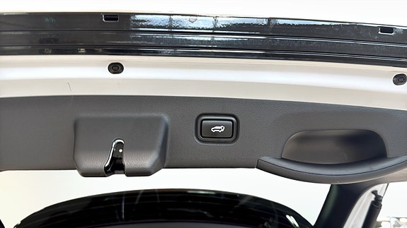Kia Sportage 18 of 18
