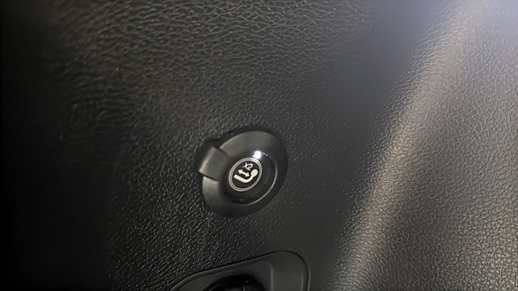 Kia Sportage 16 of 18