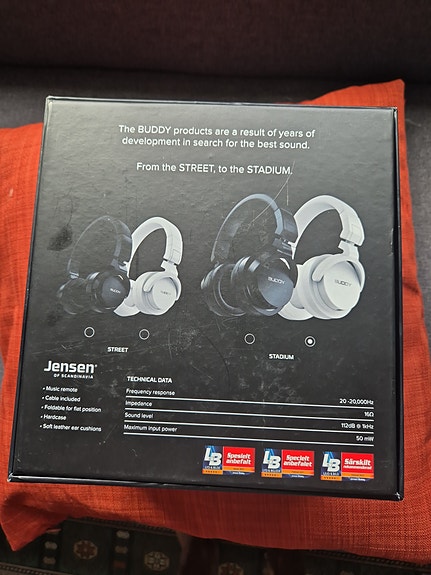 Product image 4 of 5
