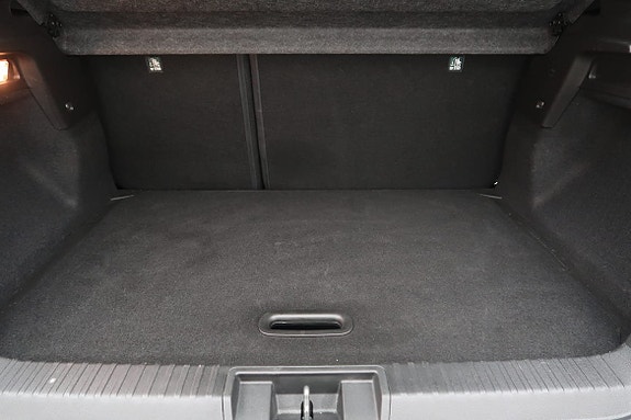 Renault Captur 13 of 13