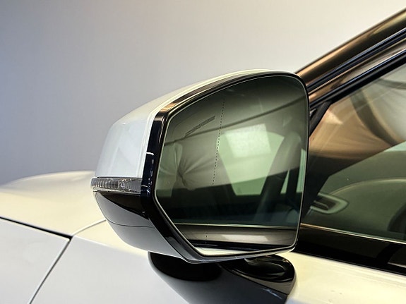 Polestar 2 12 of 23