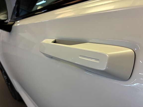 Polestar 2 13 of 23