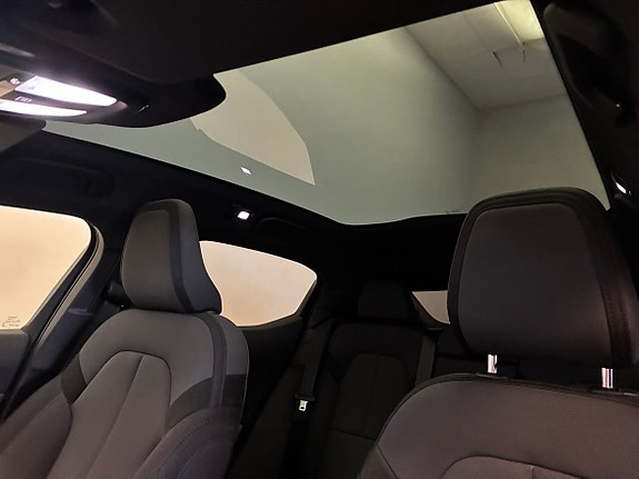 Polestar 2 17 of 23