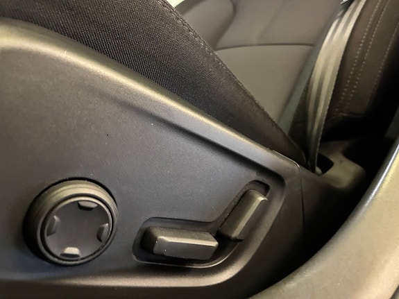 Polestar 2 18 of 23