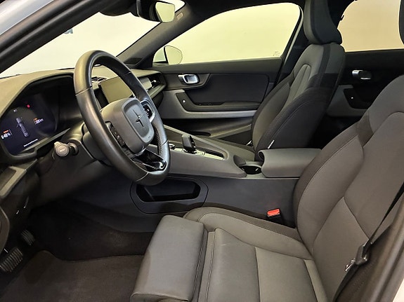 Polestar 2 15 of 23