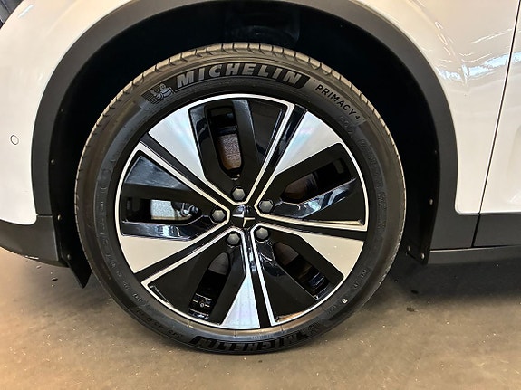 Polestar 2 5 of 23
