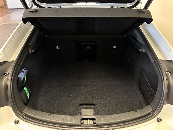 Polestar 2 8 of 23