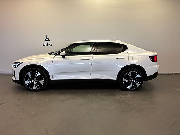 Polestar 2 3 of 23