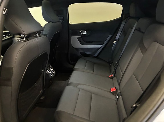Polestar 2 19 of 23