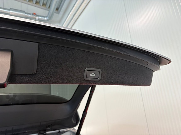Volvo XC60 24 of 26