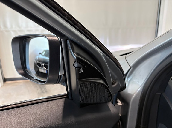 Volvo XC60 20 of 26