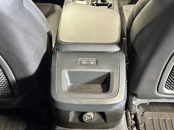 Volvo V90 14 of 30