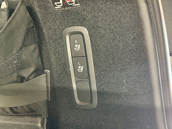 Volvo V90 9 of 30