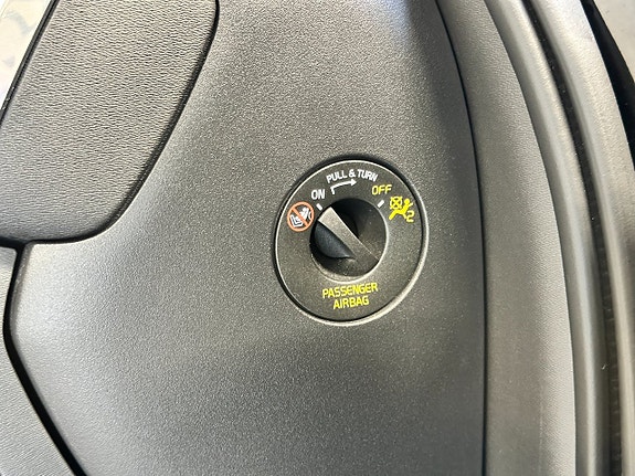 Volvo V90 28 of 30
