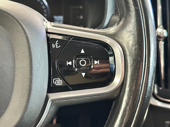 Volvo V90 18 of 30