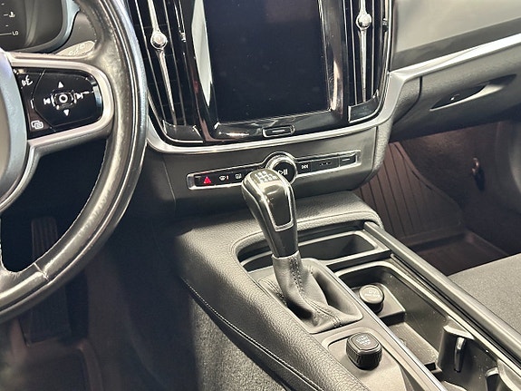 Volvo V90 19 of 30