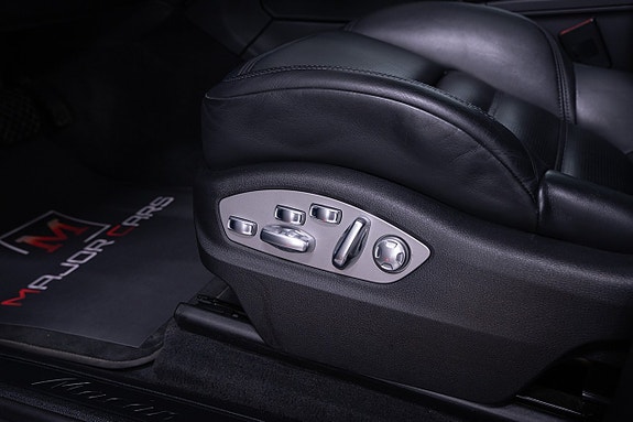 Porsche Macan 12 of 24