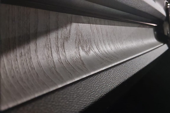 Volvo XC40 17 of 20