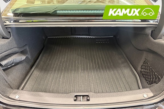 Volvo S90 12 of 23