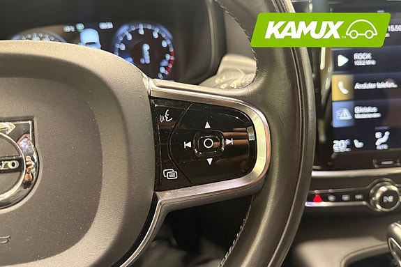 Volvo S90 17 of 23