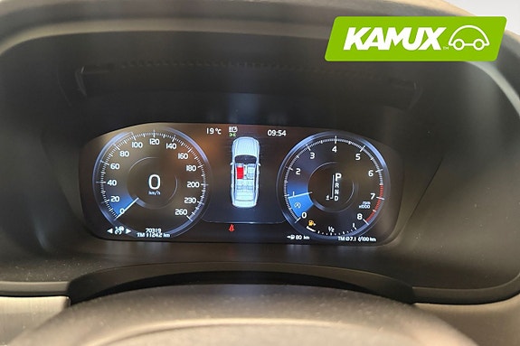 Volvo S90 15 of 23