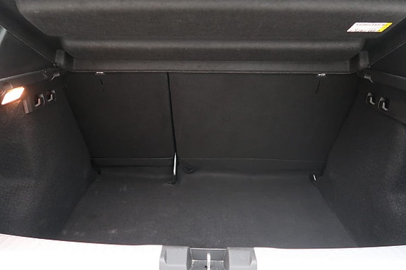 Dacia Sandero 13 of 13