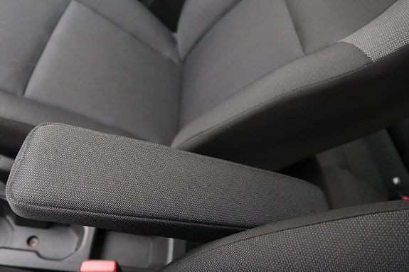 Dacia Sandero 12 of 13
