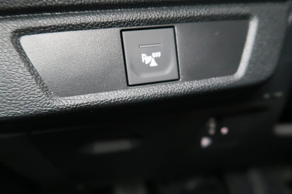 Dacia Sandero 11 of 13
