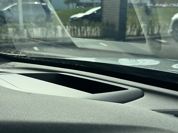 Volvo XC60 6 of 7
