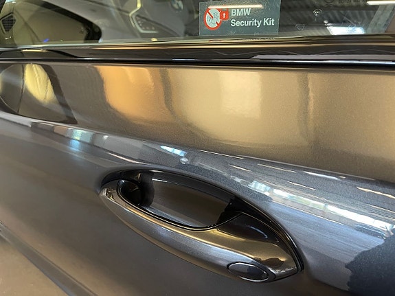 BMW 530e 7 of 18