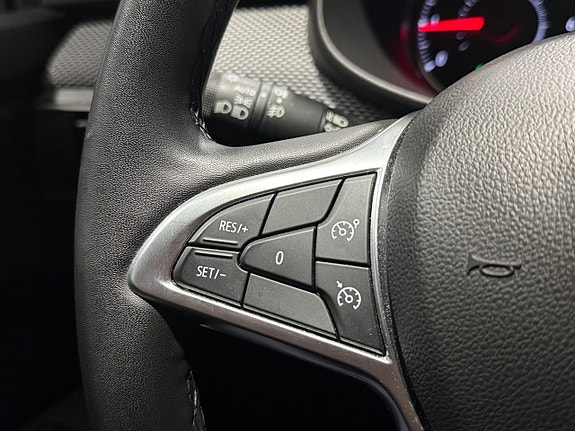 Dacia Sandero 11 of 12