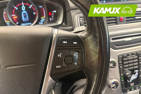 Volvo V70 16 of 22