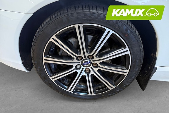 Volvo V70 22 of 22