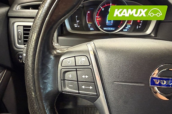Volvo V70 15 of 22