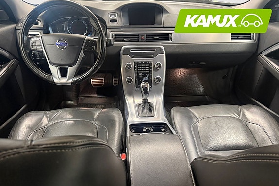 Volvo V70 10 of 22