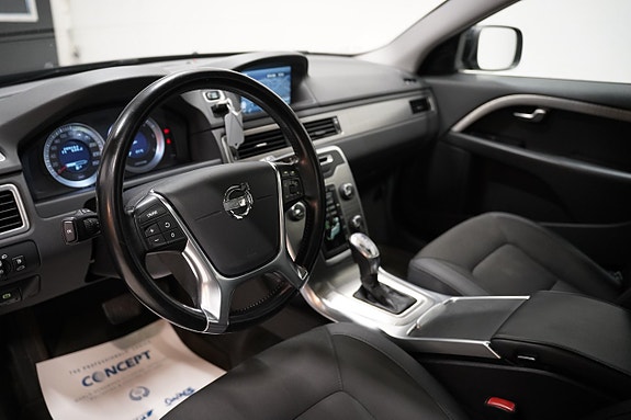 Volvo XC70 6 of 20