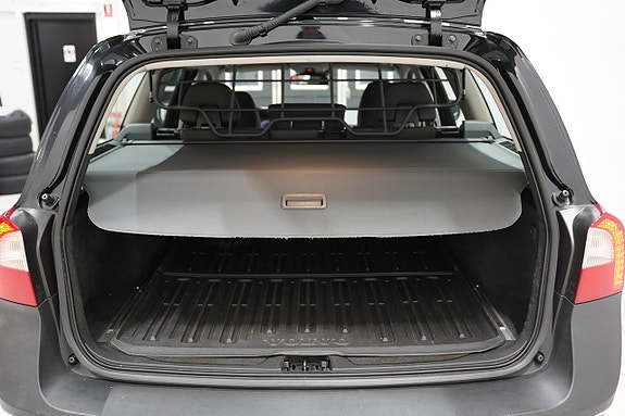 Volvo XC70 20 of 20