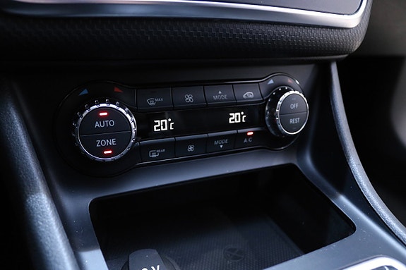 Mercedes-Benz A180 19 of 28